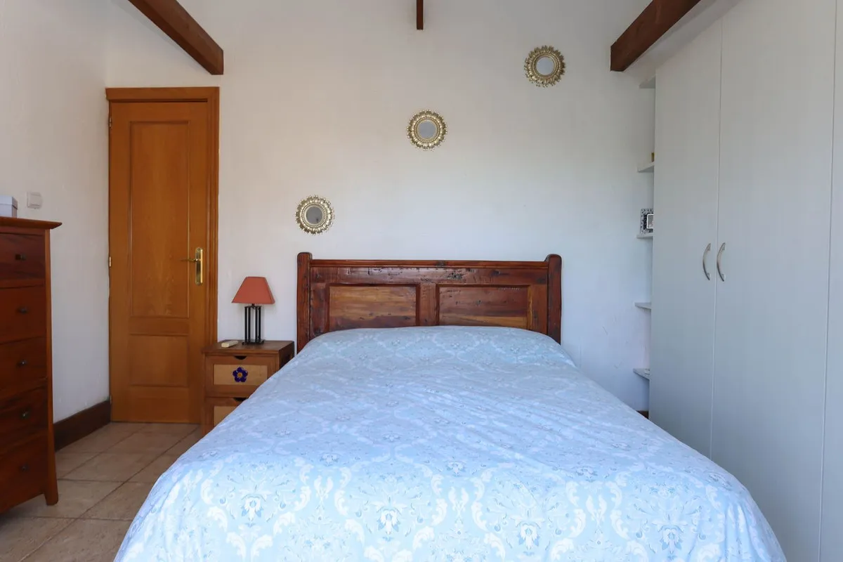 db9fc85d-0a62-4352-a73f-f6c078346279