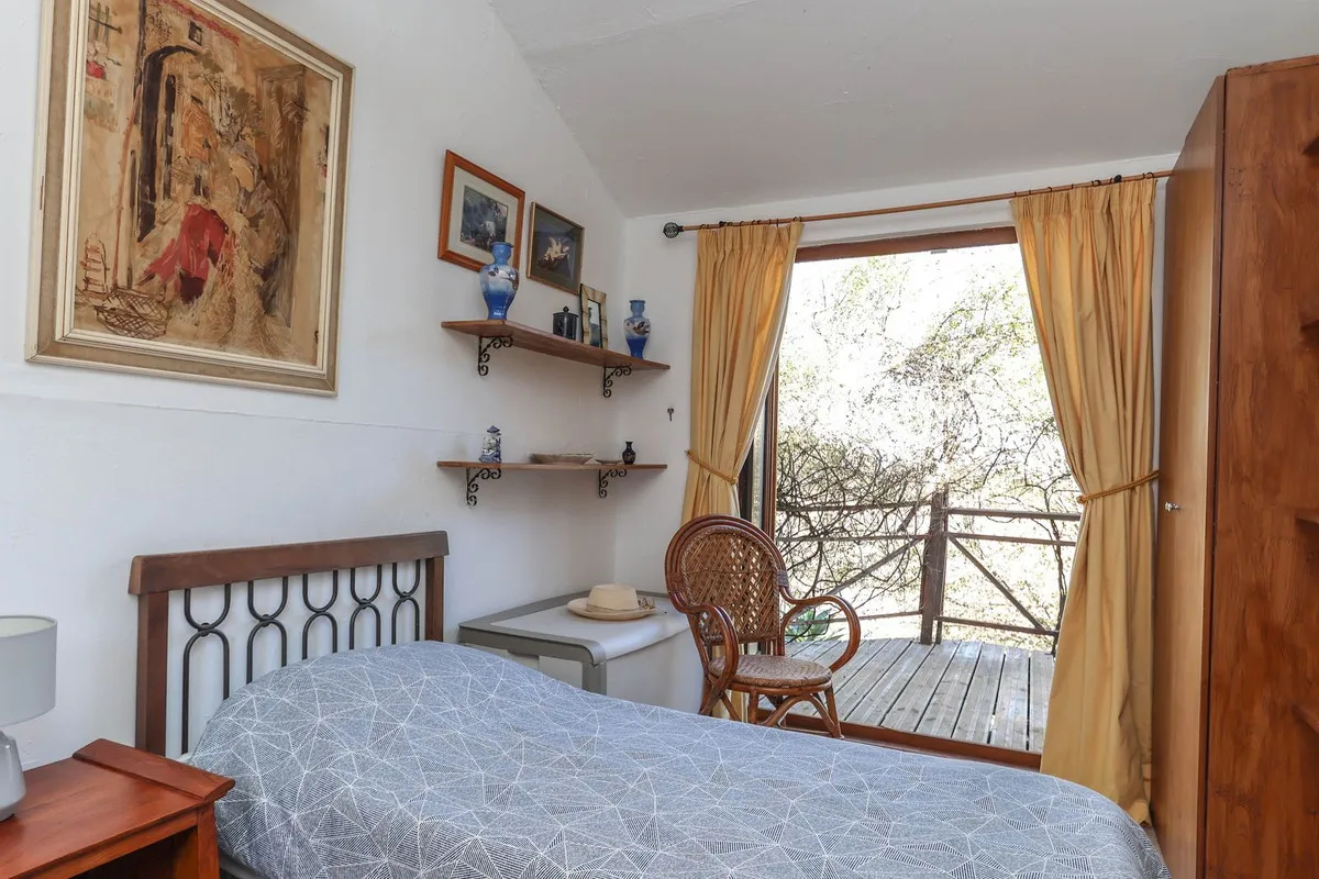 e57b9c33-9472-4781-be09-07143f4b2d75