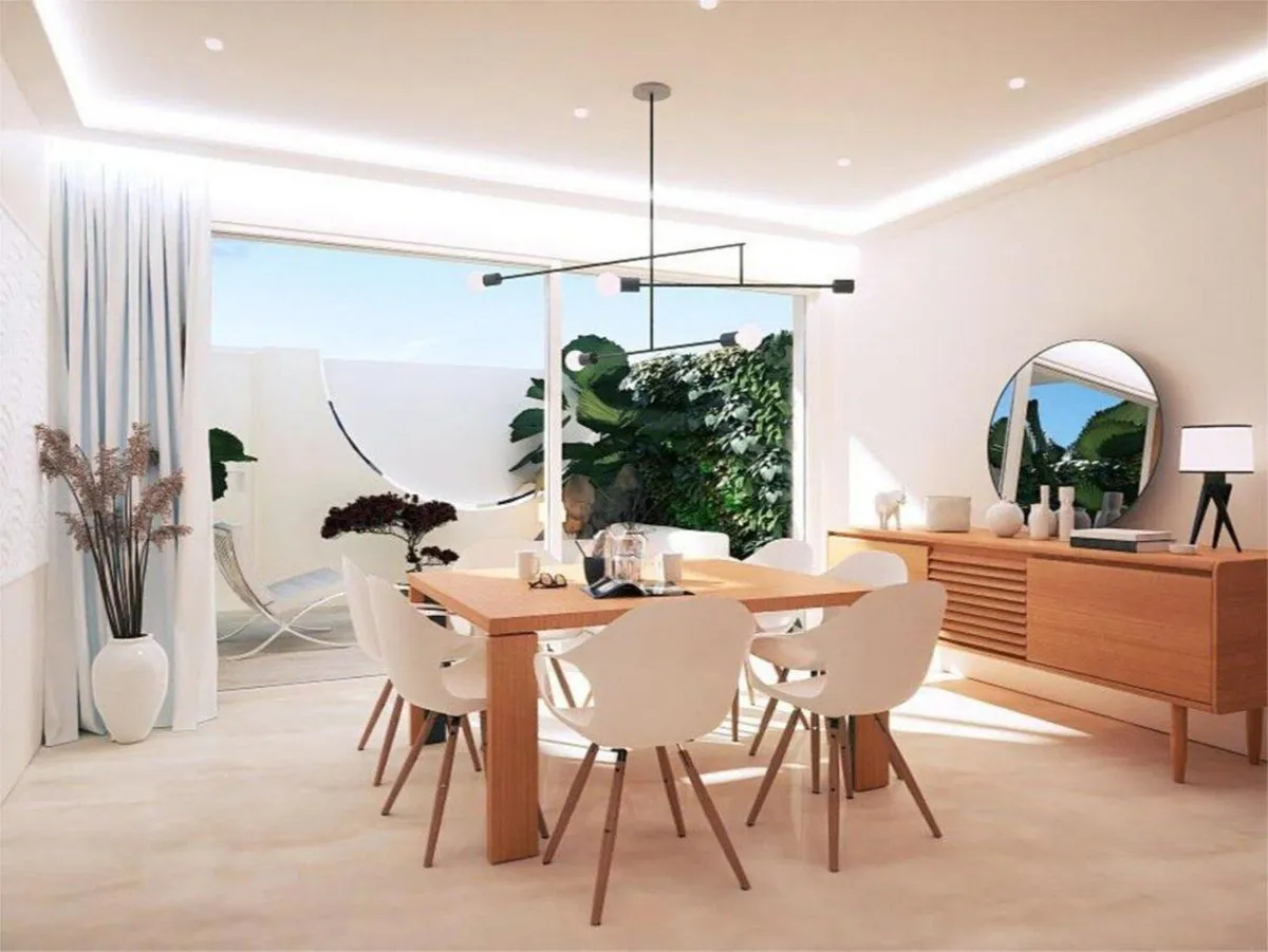 1bc046a3-3c12-4eb2-8b5b-e30d2d28783f