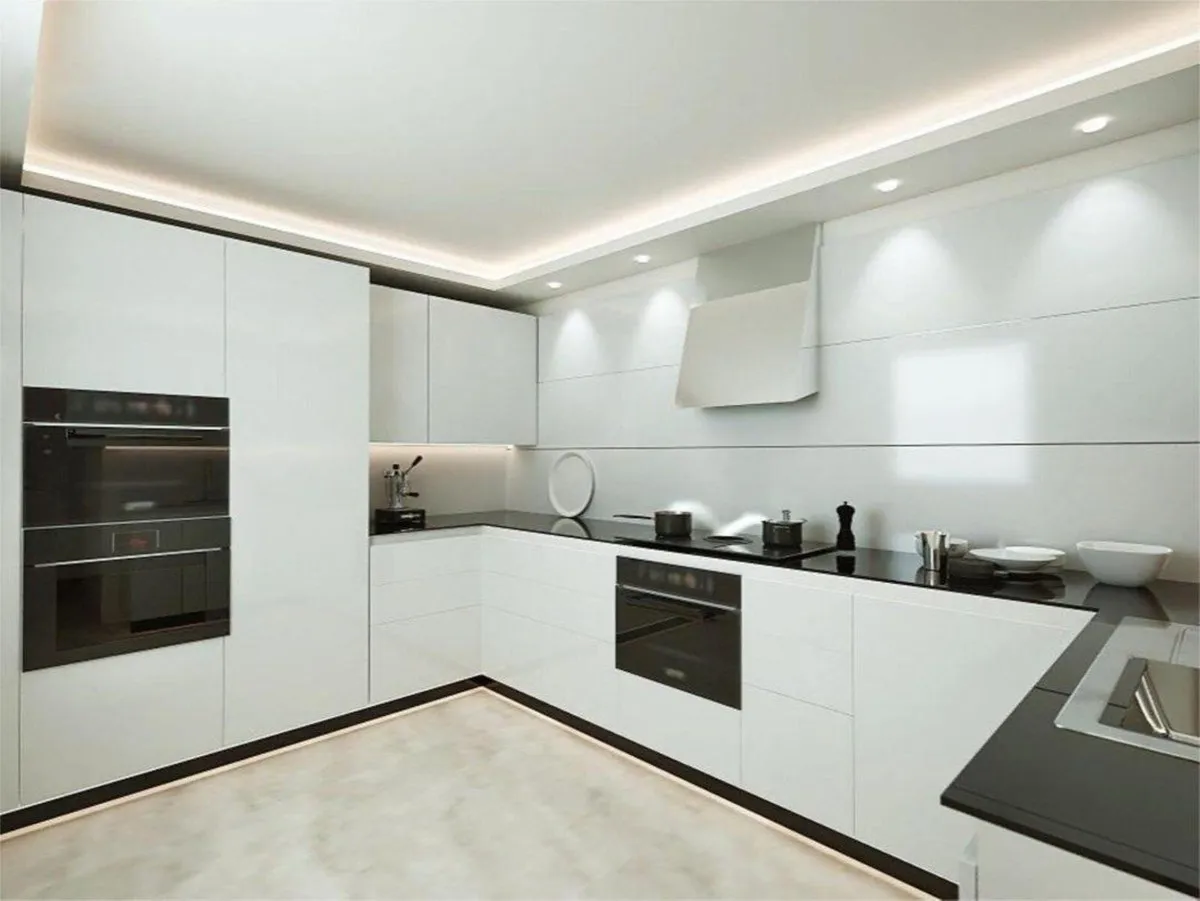 287f277c-ac9b-47fa-9e65-ec24d0ffb107