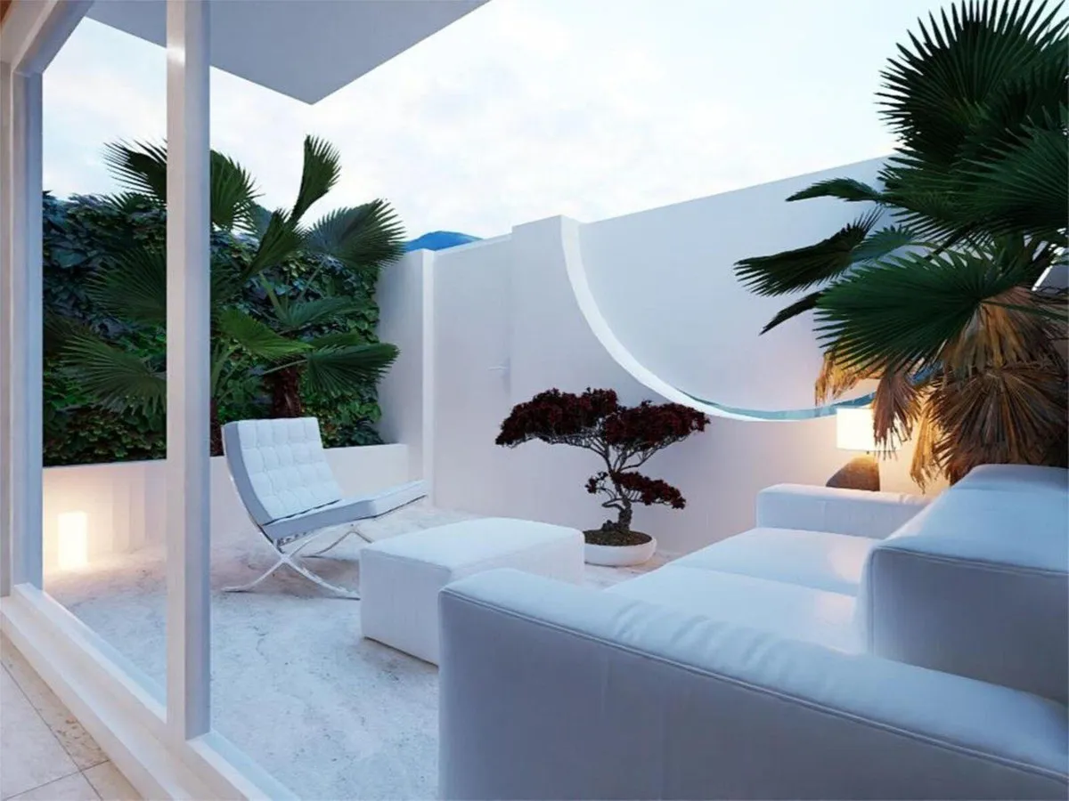 4a117899-c2af-4061-97eb-e0de807633f7