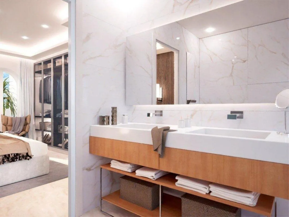 4ecfe9b3-a1a8-436a-9b7f-3cf74810b4a8