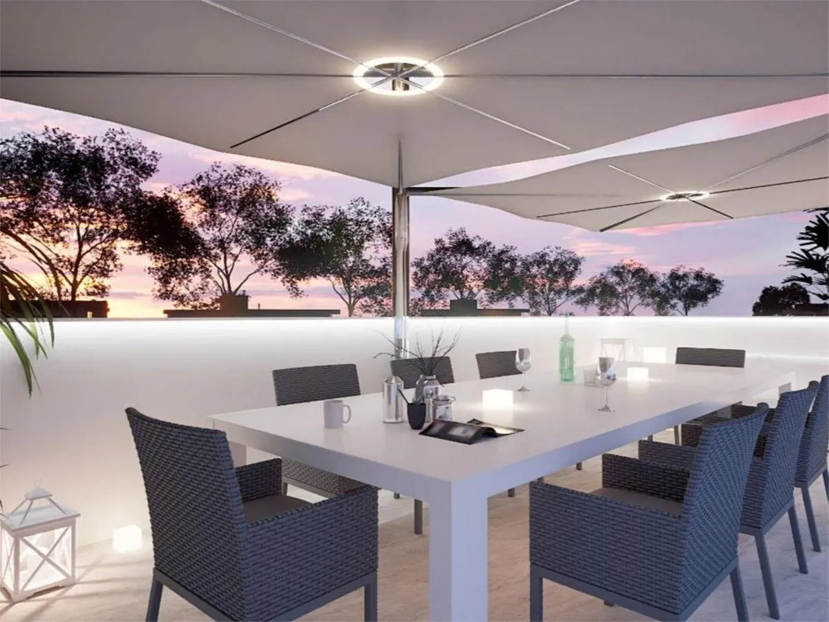 732510db-0743-48bc-abde-27e70f515bbf