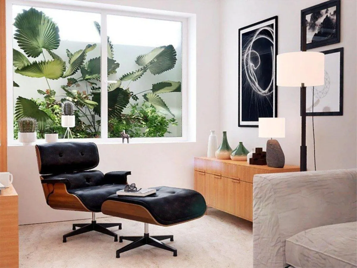 84e280bf-77b5-4fc3-af03-c4ea000b9d21