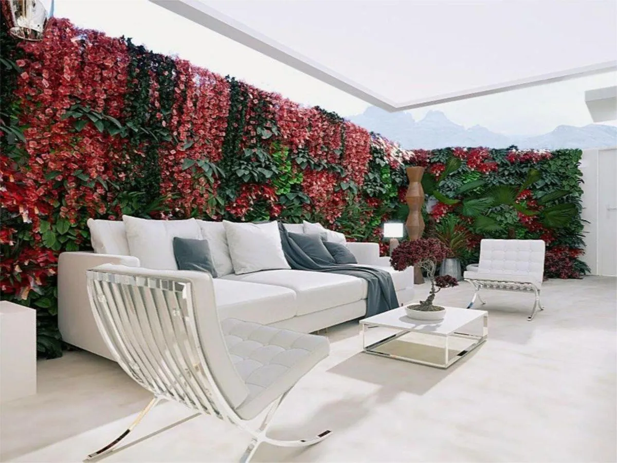 8663b53e-64ff-4d3a-ab7d-405c9b2bfcf9