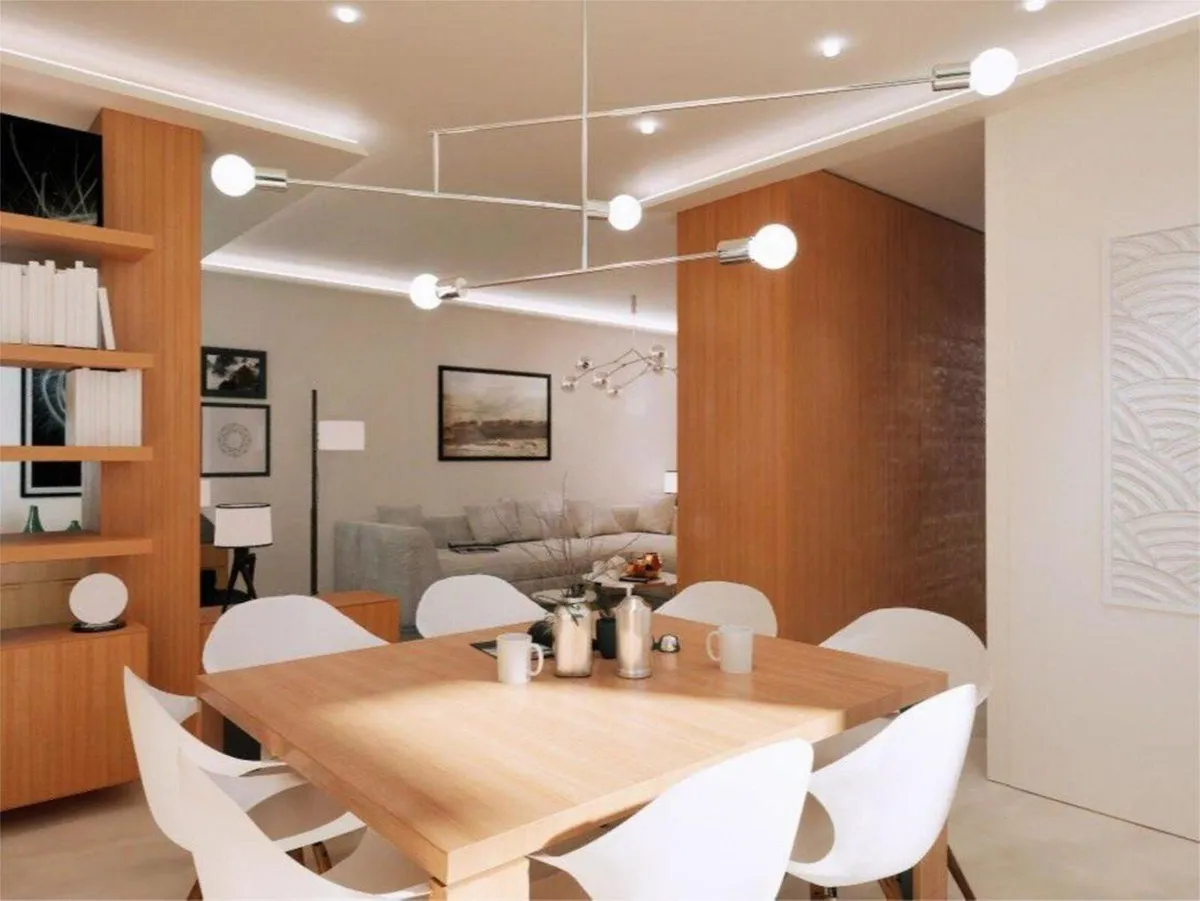 ad16fcc5-799a-4e7e-b316-a99b8364379d