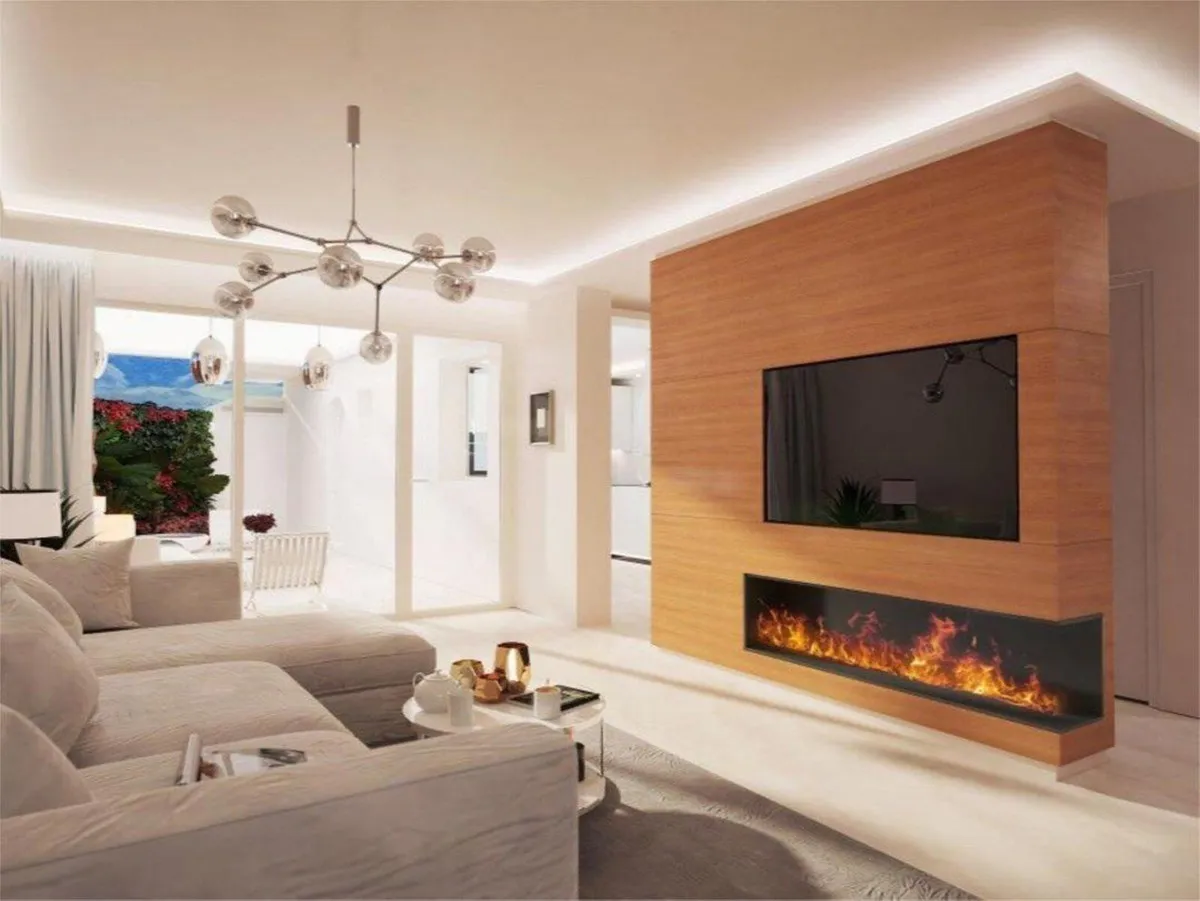 affa980c-cb14-4ace-9c1f-a0e39bb225bd