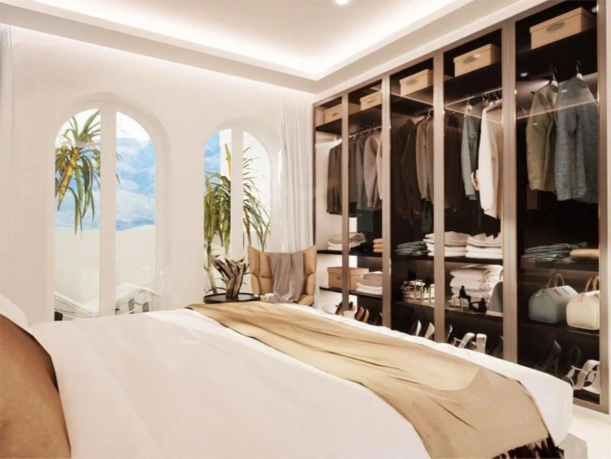 daffa8ba-24bc-4a82-8f83-f87ef6e12aaf