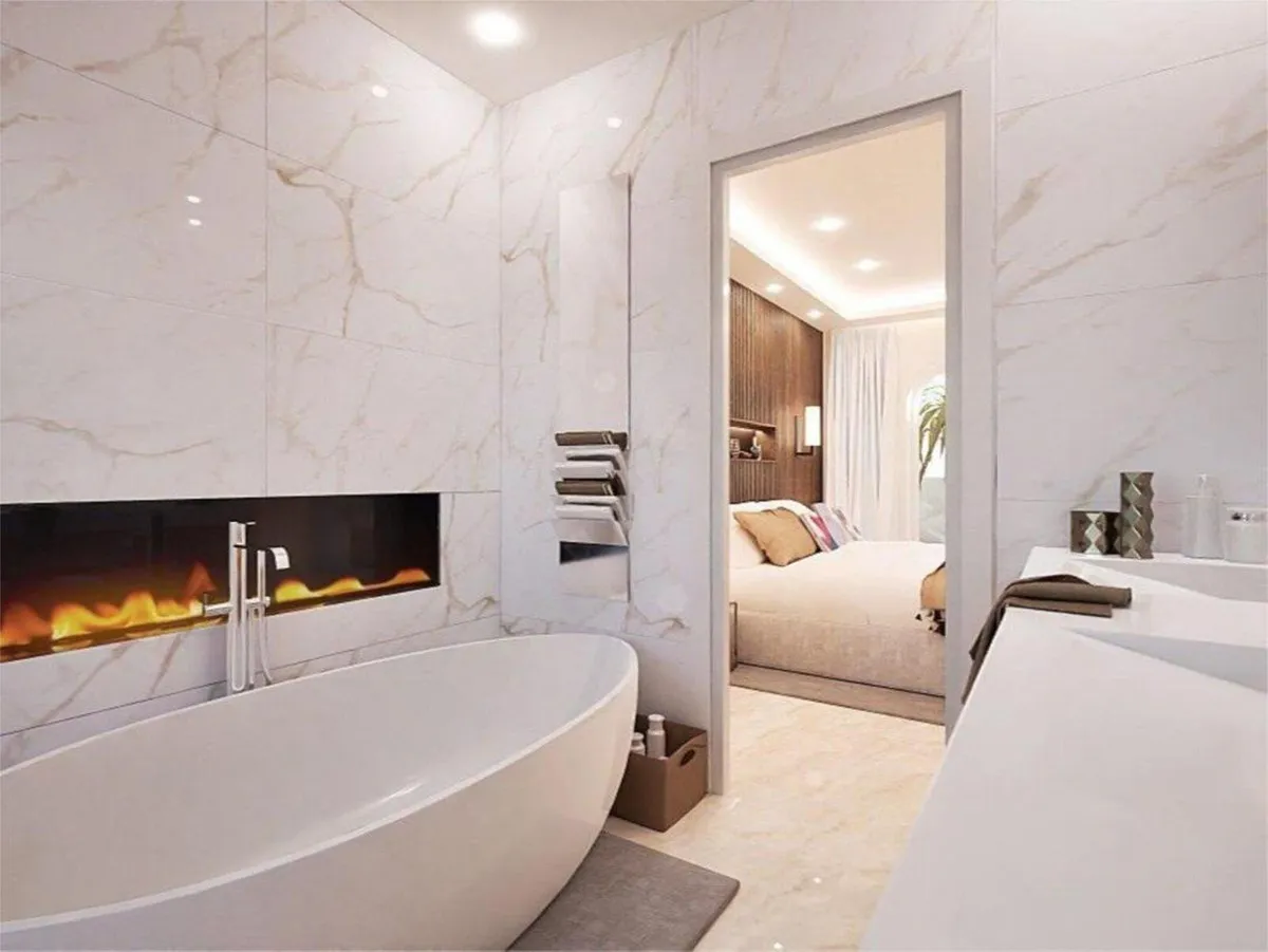 e8f6be66-5bf6-4381-8289-0ed0f9ff8112