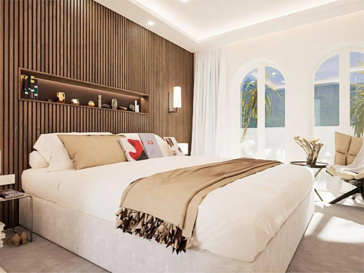 f5f378e6-3633-4ccb-b553-0dbc4c2c13fb