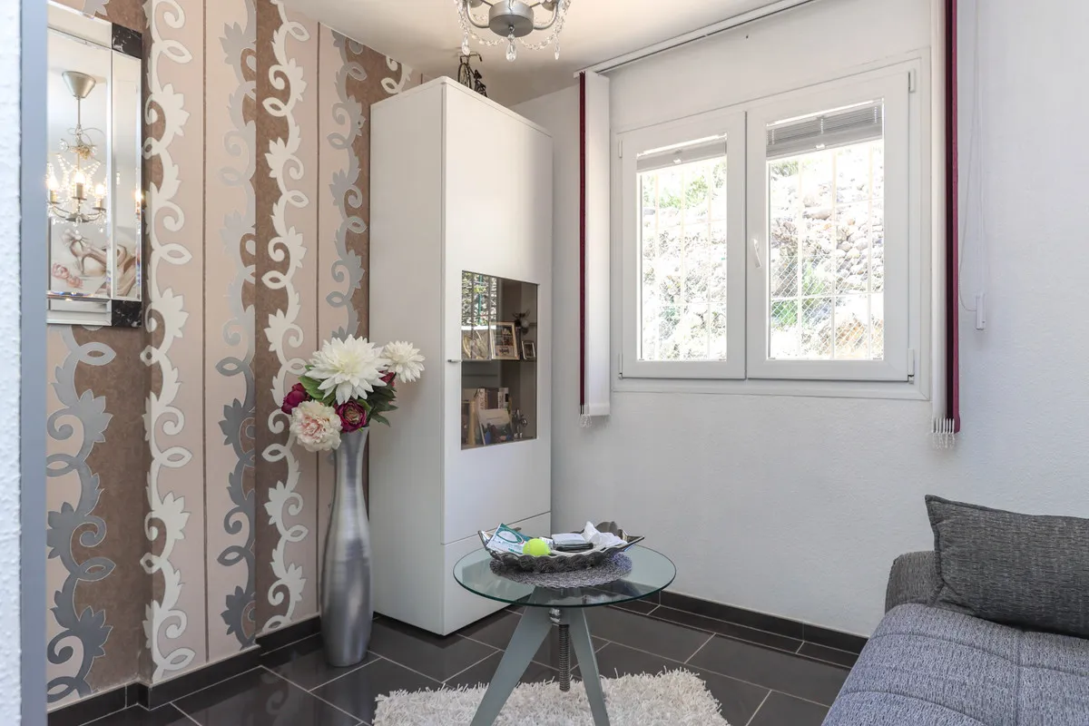 181688b8-cfc0-4443-9bf9-6e05f1b47583