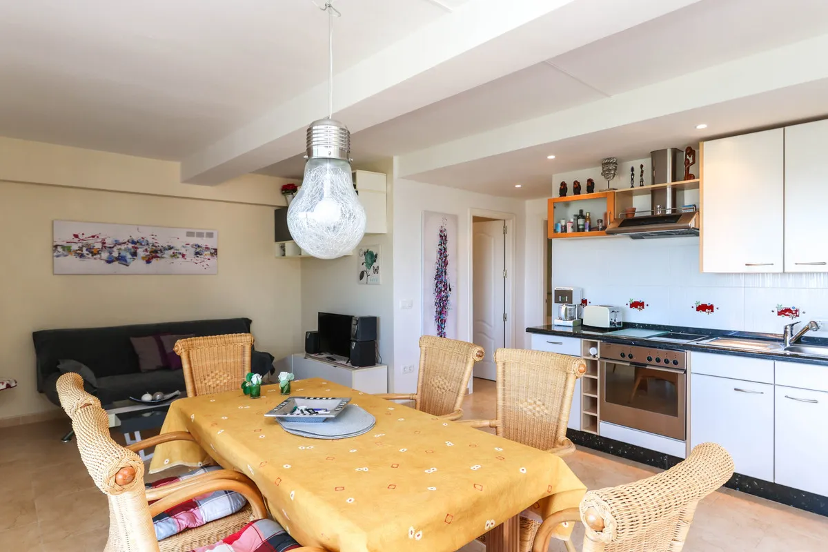 27a5187c-7bb4-4b83-a7c6-08fdc3dafff2