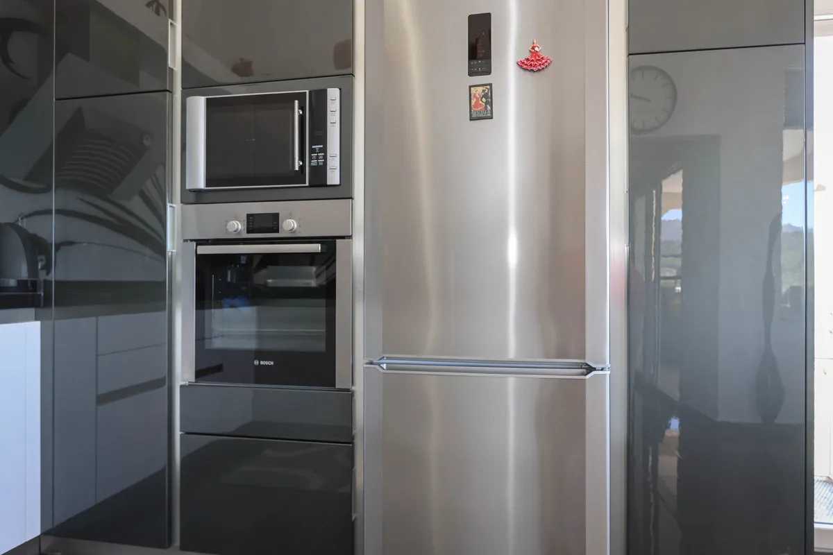 290f4f9d-aba5-466b-a068-ef7c118139b3