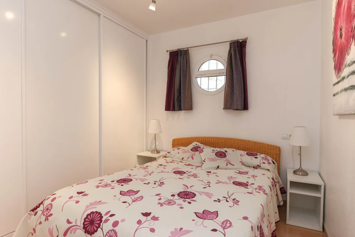 29aafea6-d347-4dae-9616-641f9c861629