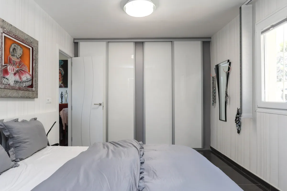 2c0a3822-cf4e-4c3d-8663-697cf5aaf642