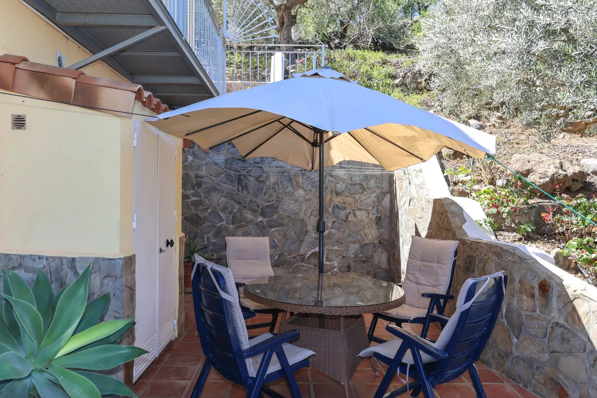 3d613cbb-5a6b-409c-9c03-c76d8efdaf02