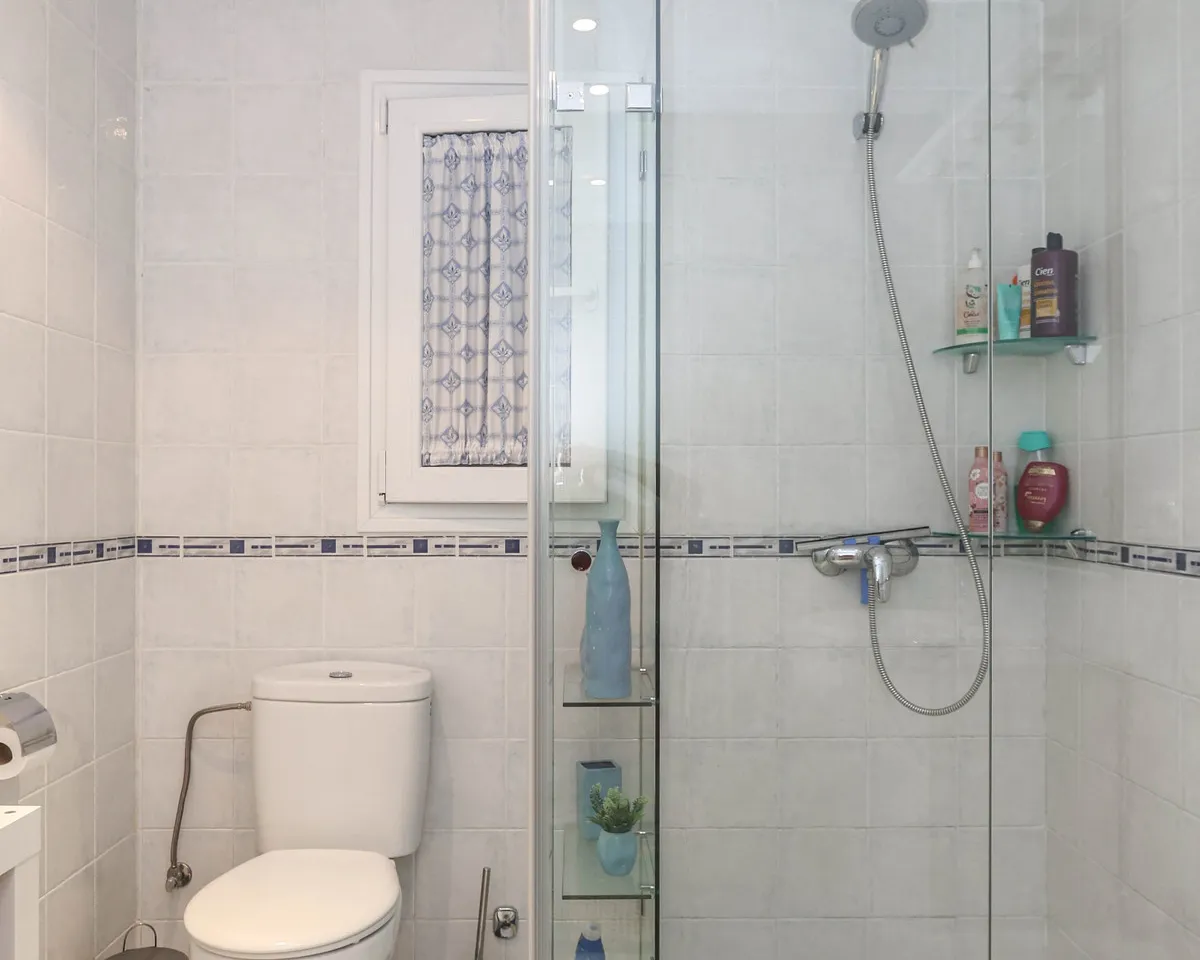 3e783319-c56c-4d58-b806-b693c372748d