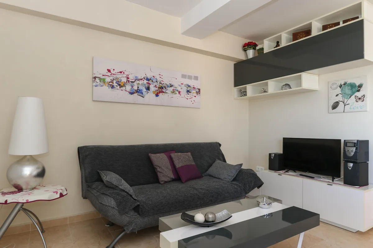 426aeca7-5530-4b72-a730-056a863c8283