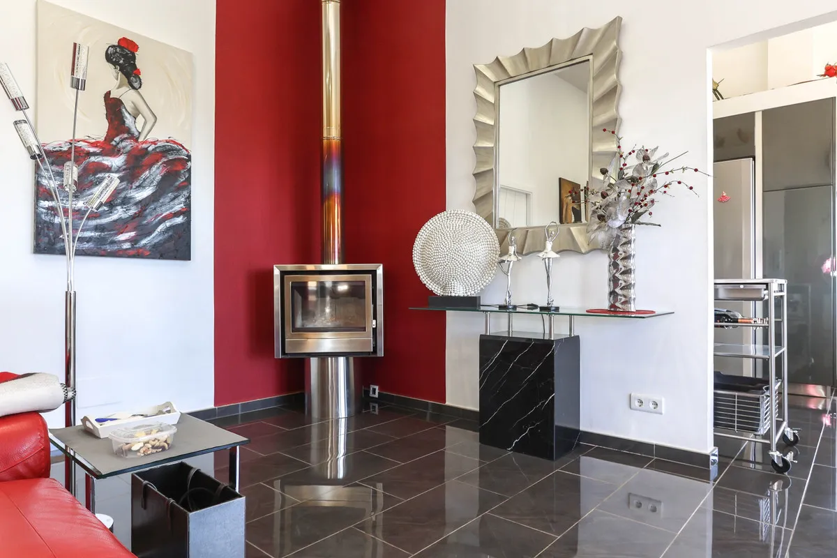 5b5501df-334c-4bb8-948f-e7a3a55dbdb3