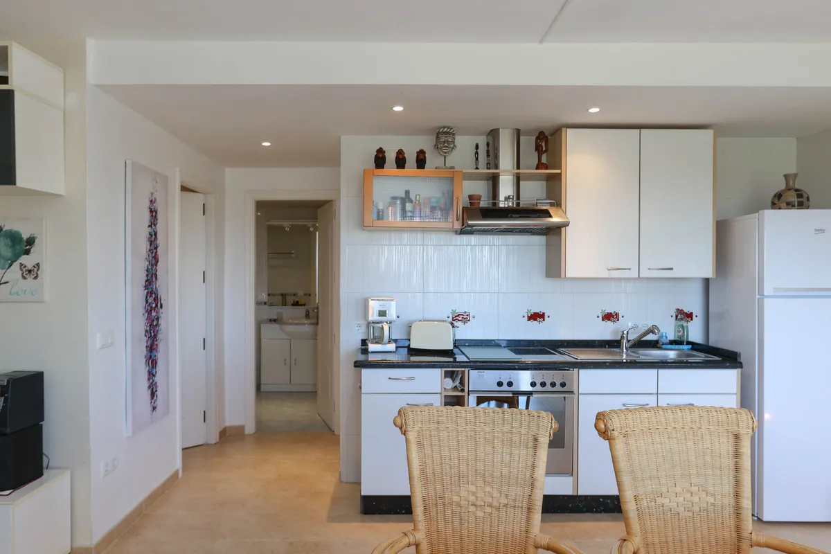 7ac5dc96-68d6-4151-923d-8bb695a791d1