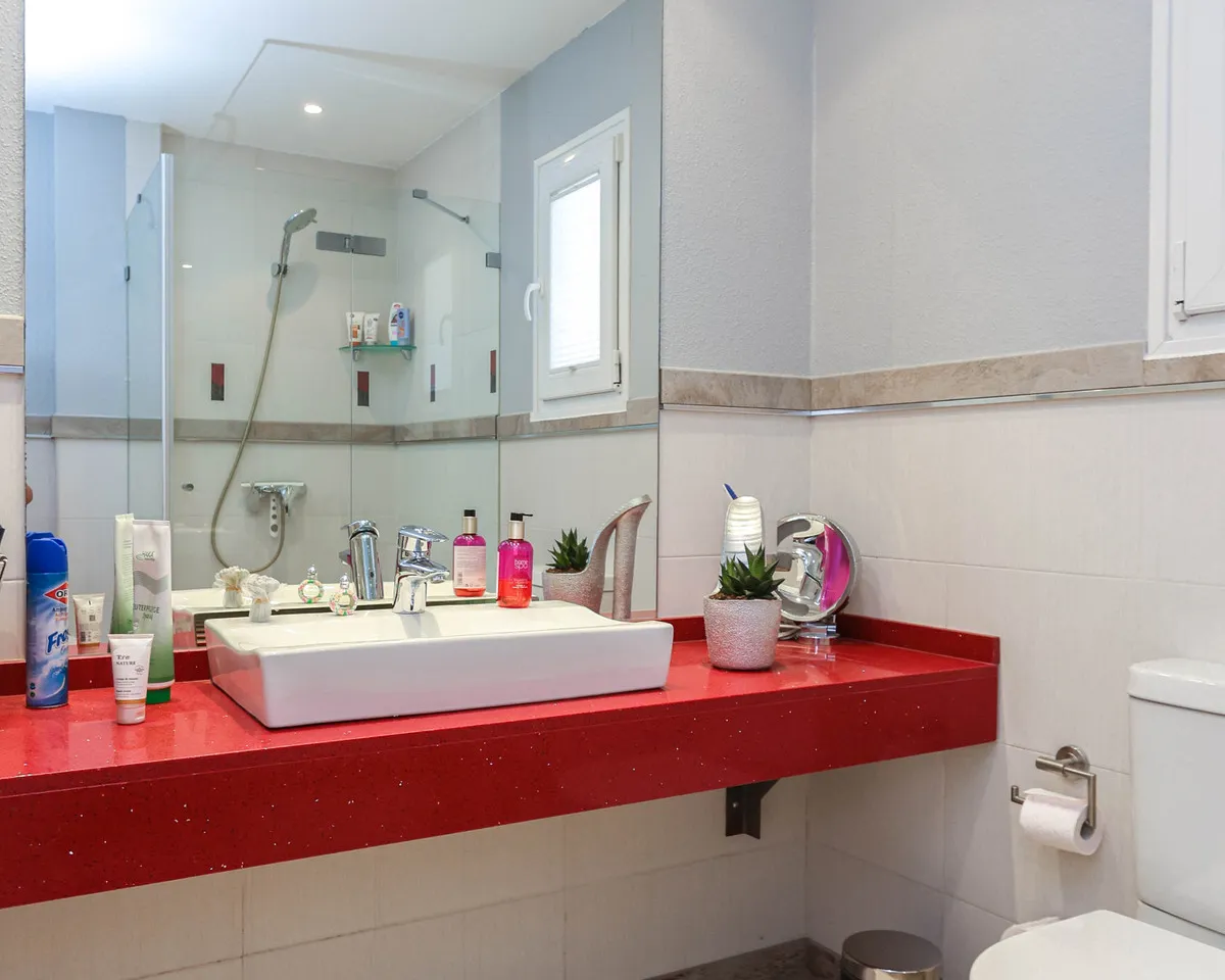 83ec6503-76de-4290-abc1-67d608561e2d