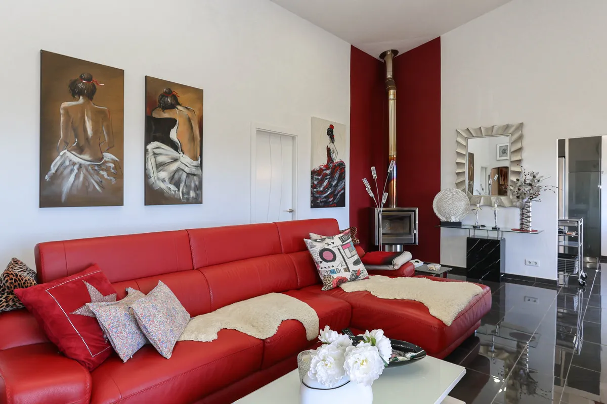 871786da-01a2-4c84-8651-ab293dfca985