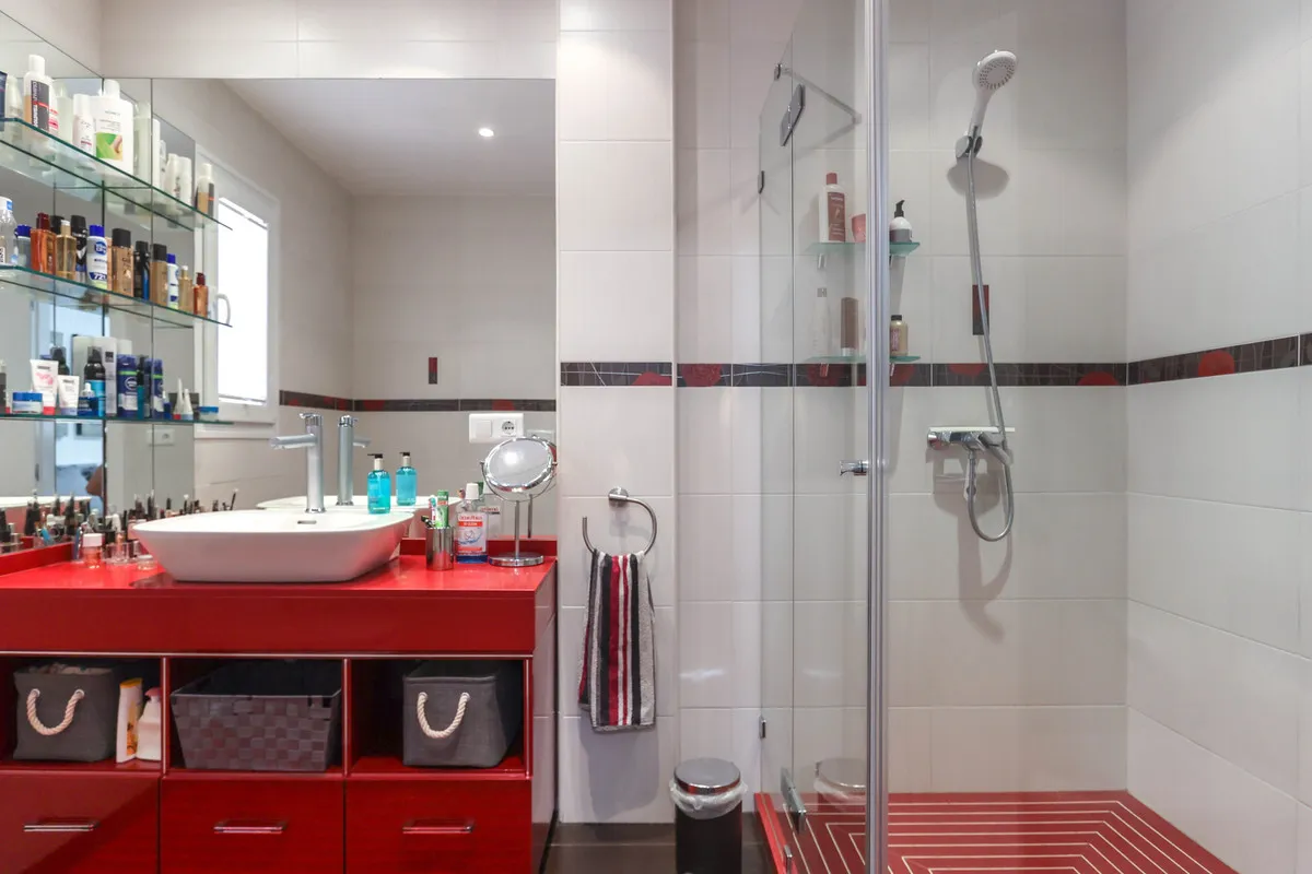 8f783e0c-1ffe-426d-9888-4c51e6dd6354