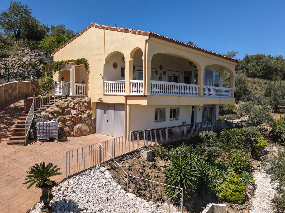 a2441fc7-c2f2-426f-9719-95edbde4afe9