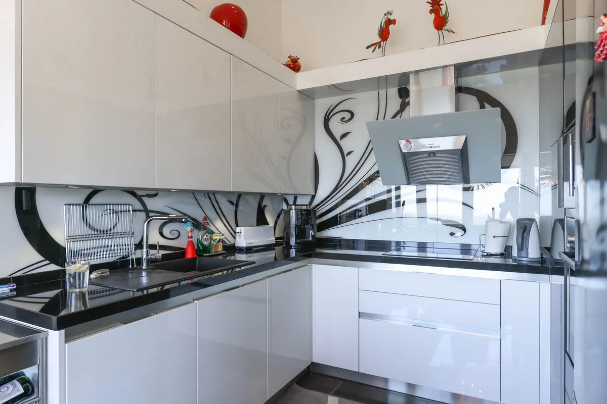 a8846eda-55c1-4a10-82c6-1a23f0af10fa