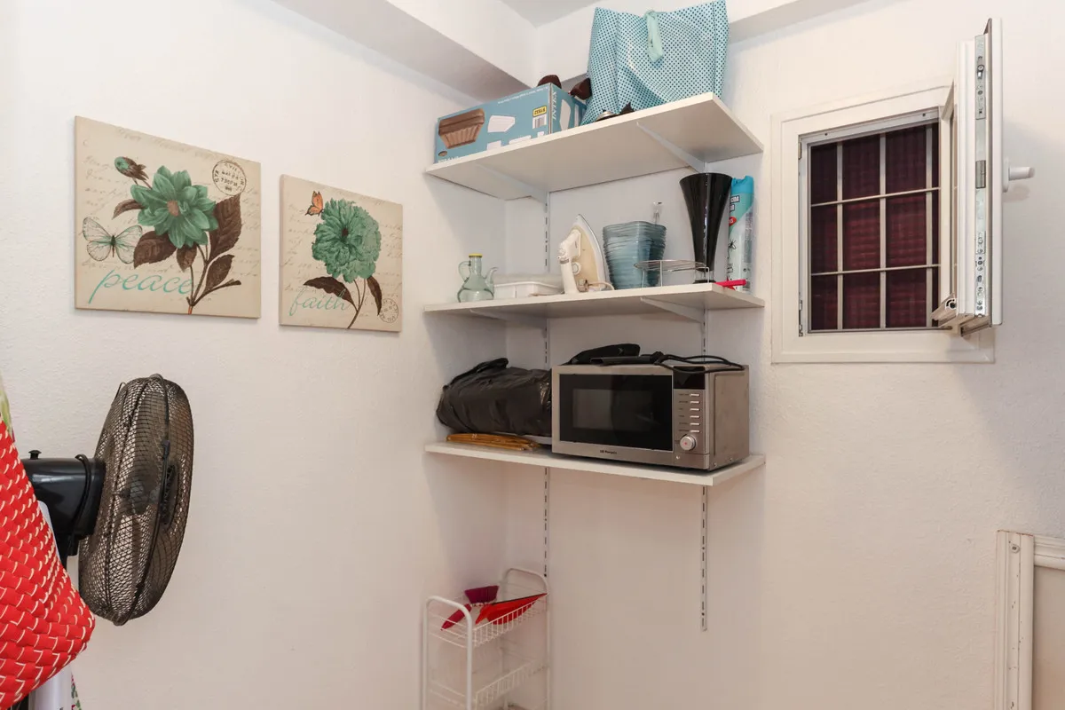 aa543fcb-201e-4a30-b0d5-7357cfc75dce