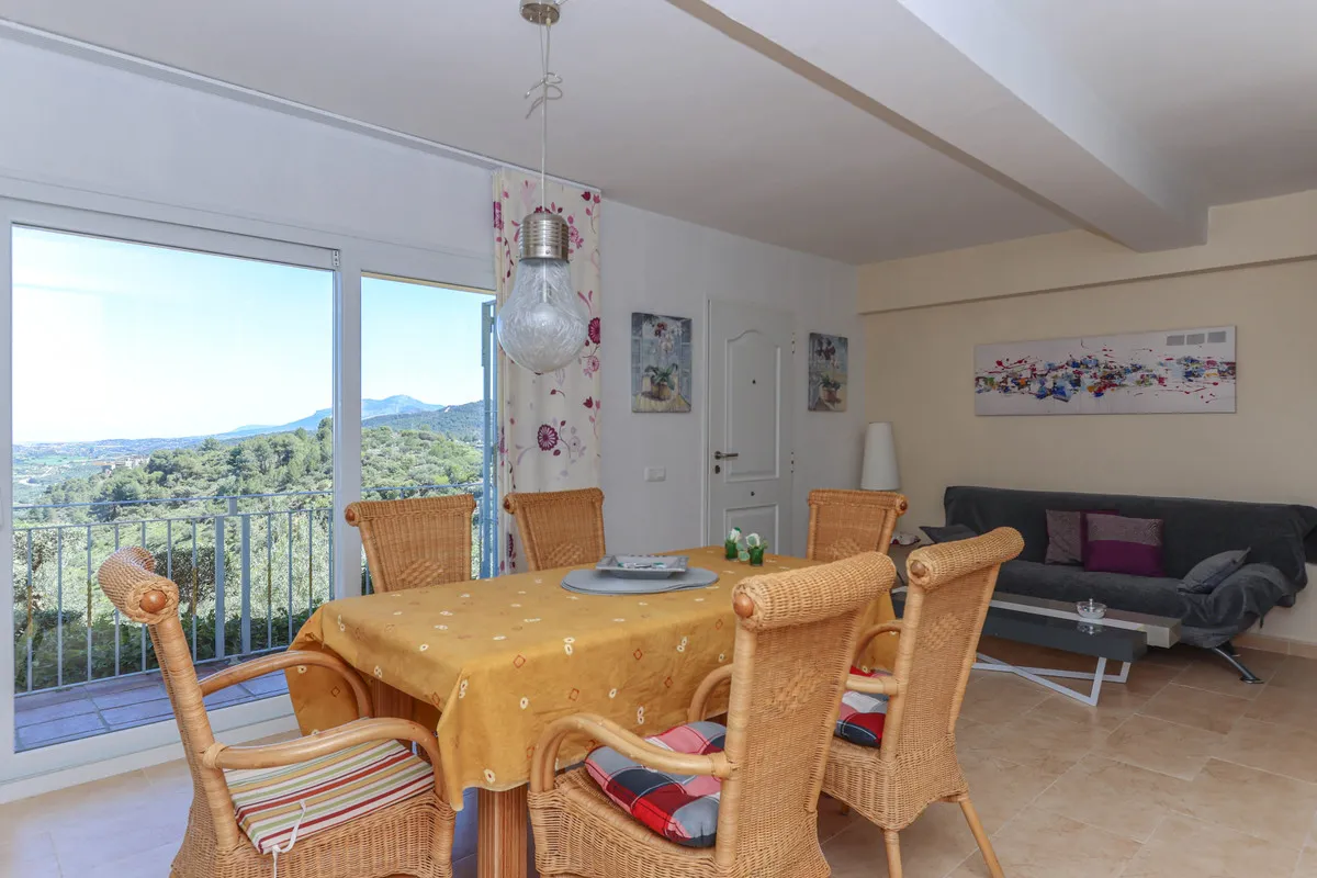 af2fac27-7729-4063-bcee-5b44cf9680d8