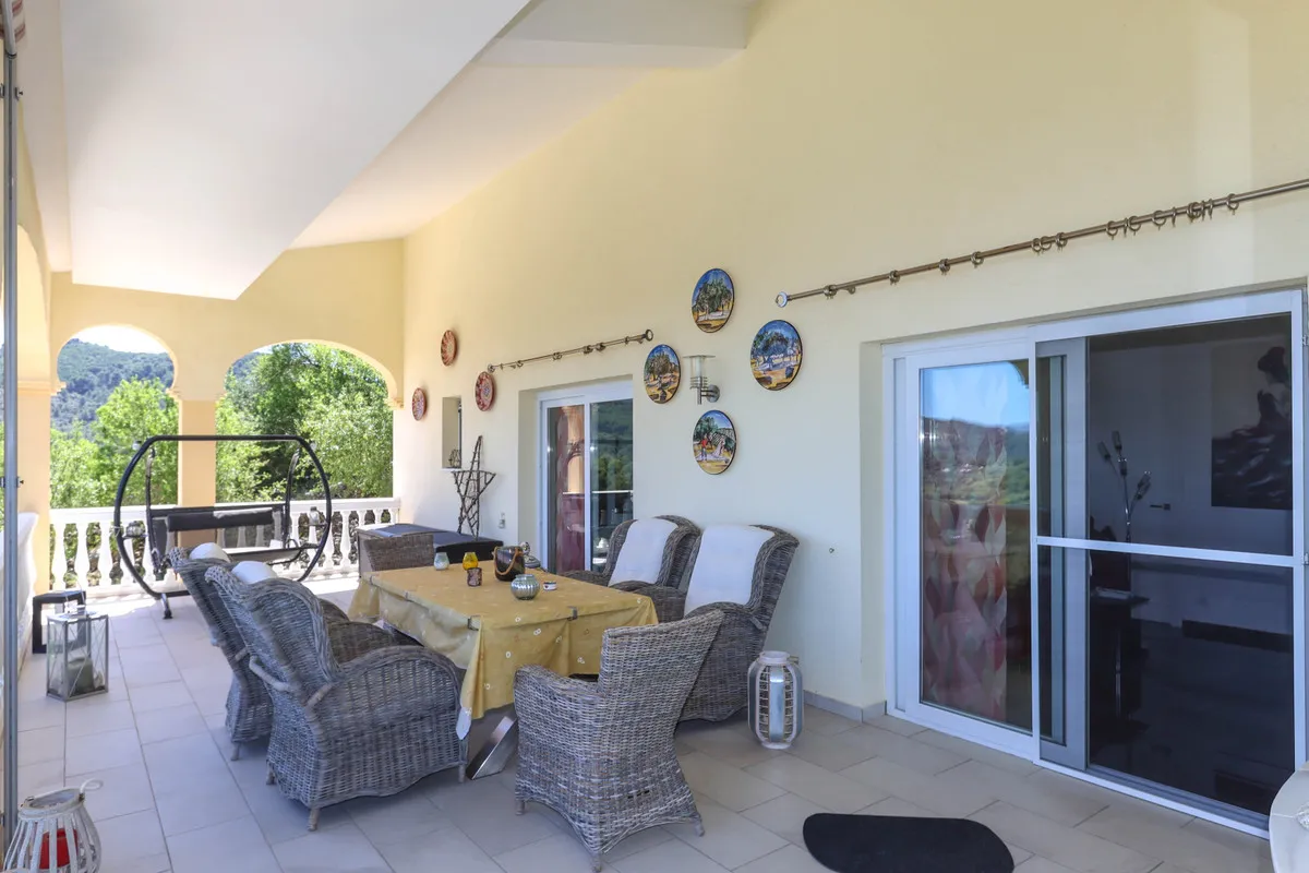 b68e1cb1-8a4d-470f-ac9e-68d1c2b8d059