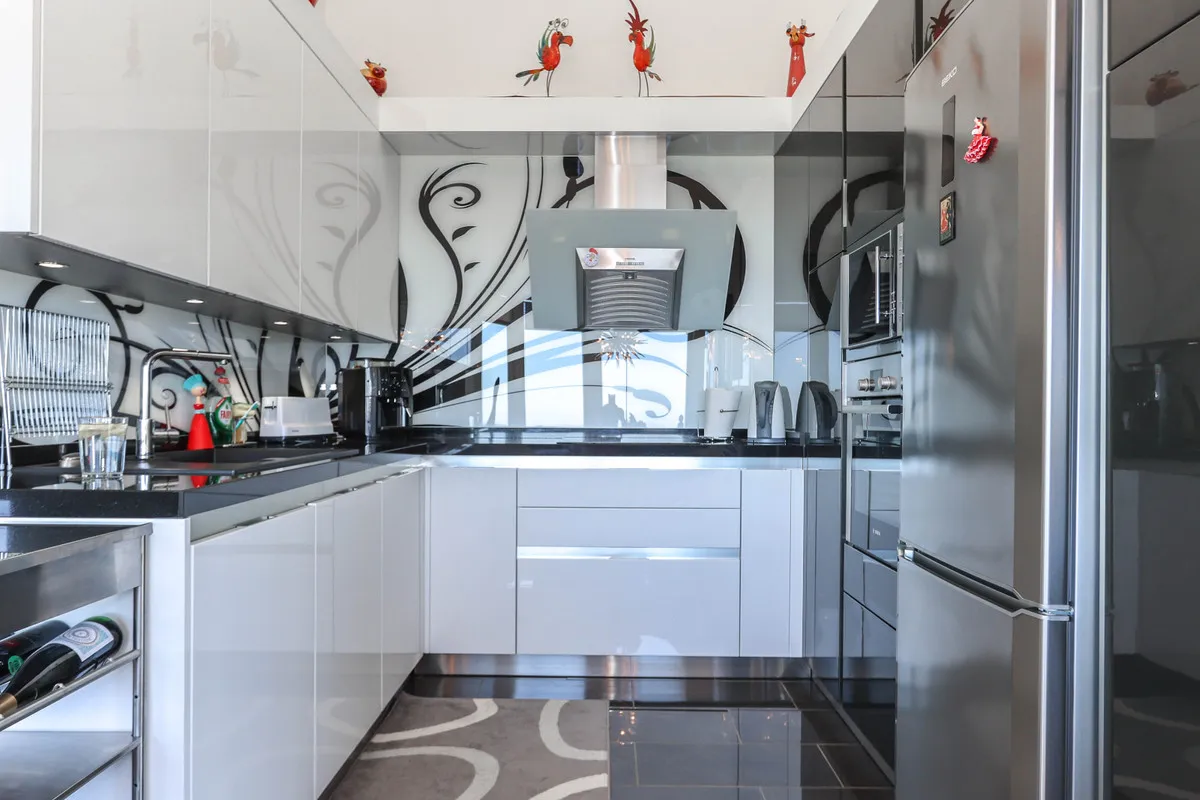 bea55dbb-50e7-43a5-814d-48bacc556217