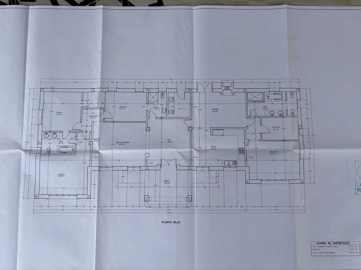 12b48fd4-3516-440a-a932-9f7a51dfb9b8