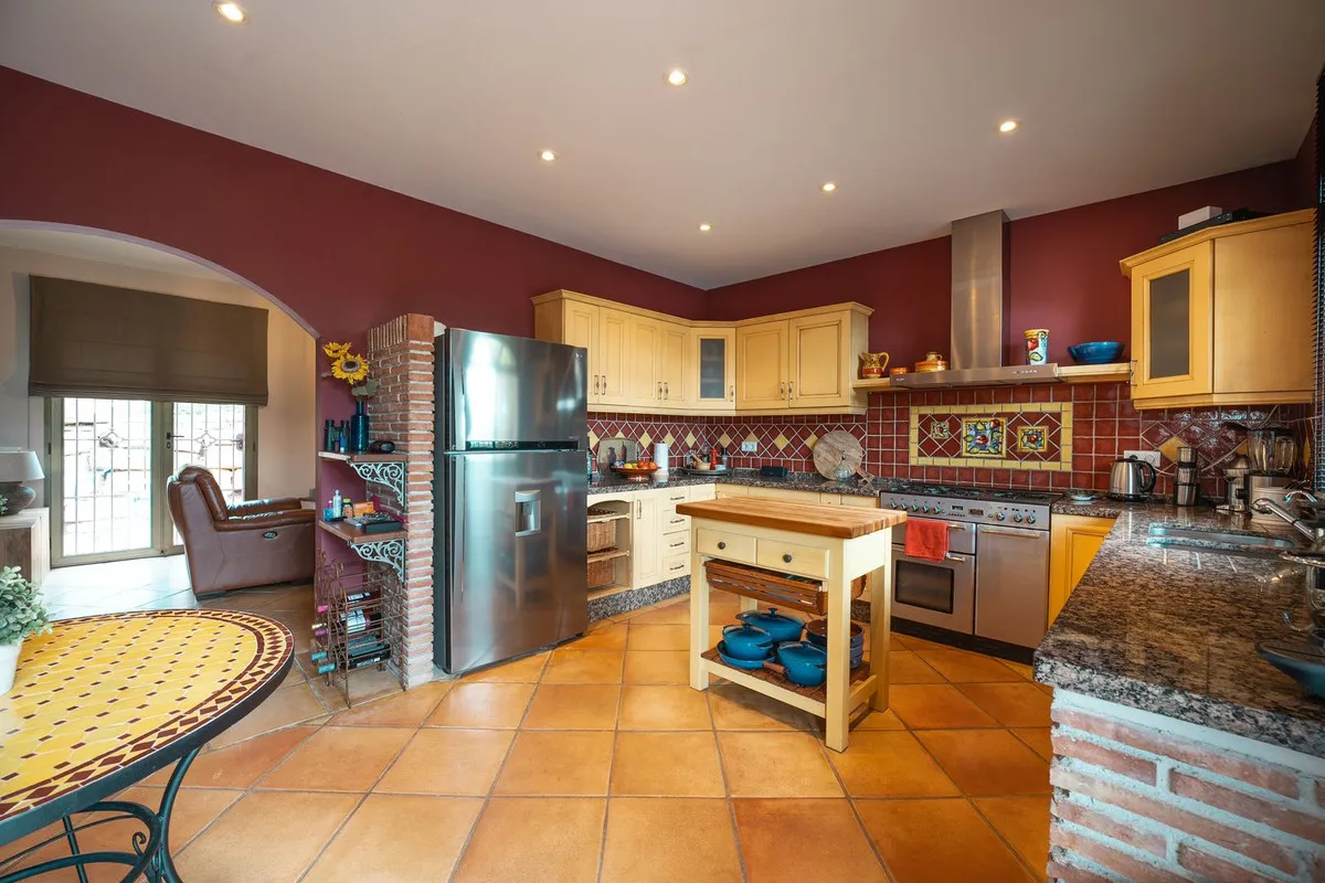 32a152af-4f36-44b1-be39-6cab6cf60625