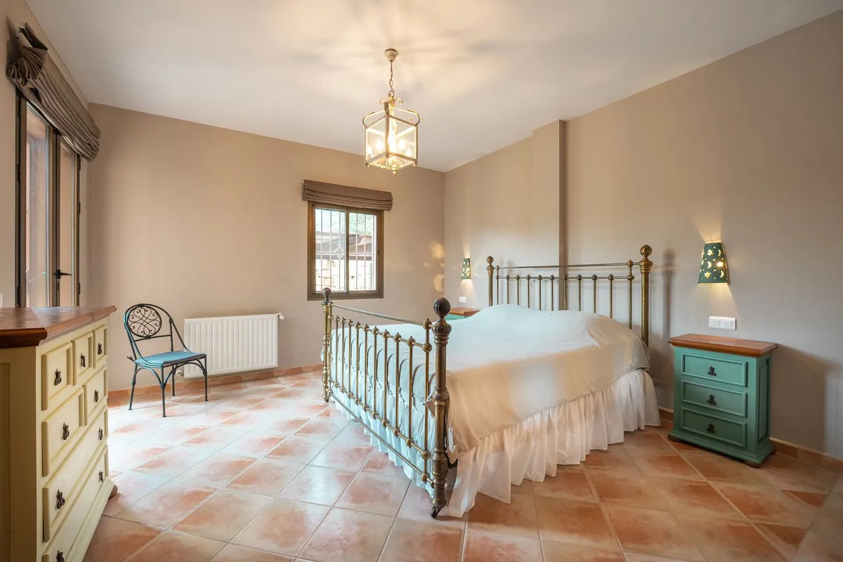 708ea412-8640-461b-8444-14d28000e3f4