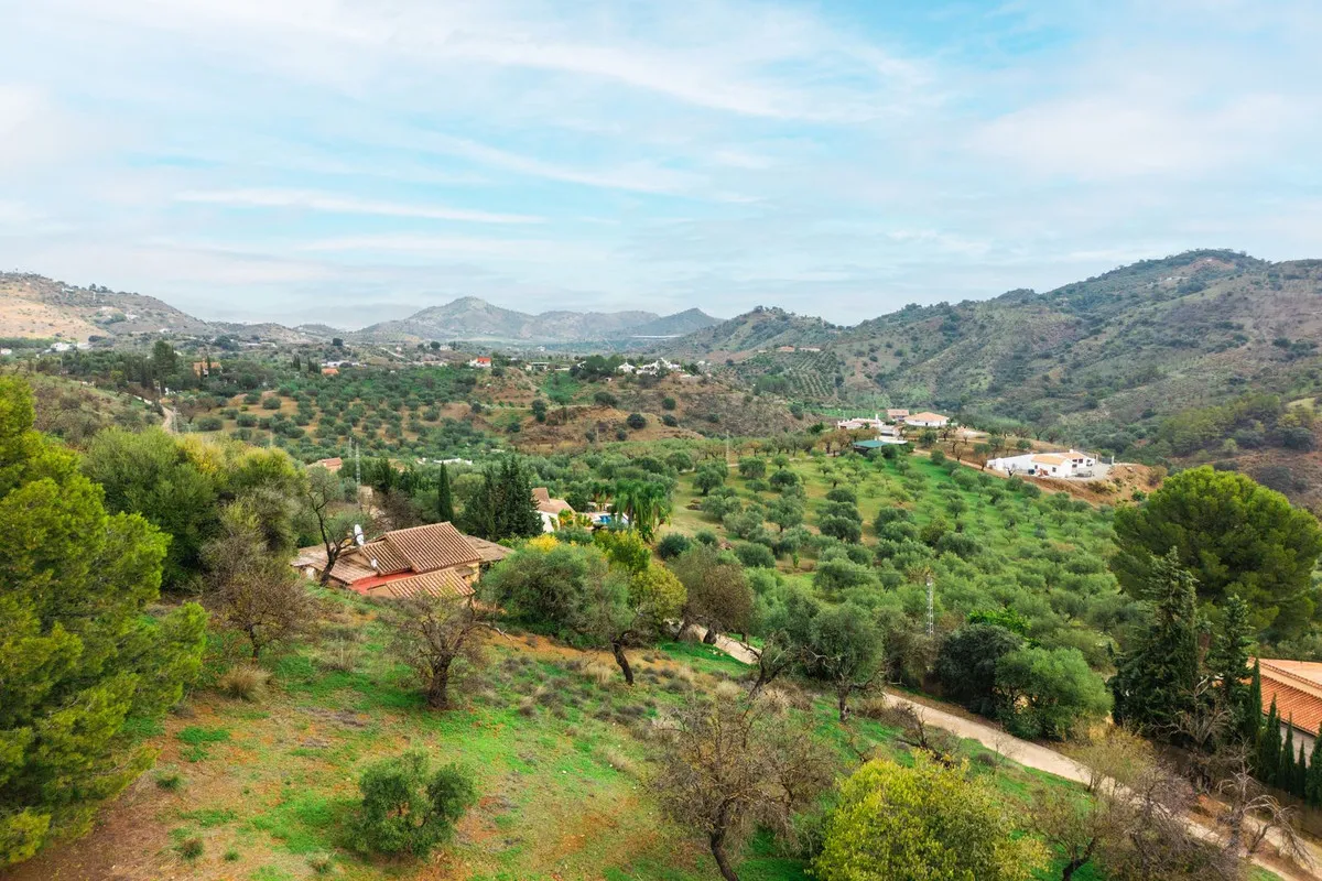 8ca5e2d2-fadb-4013-864b-2cb903049120