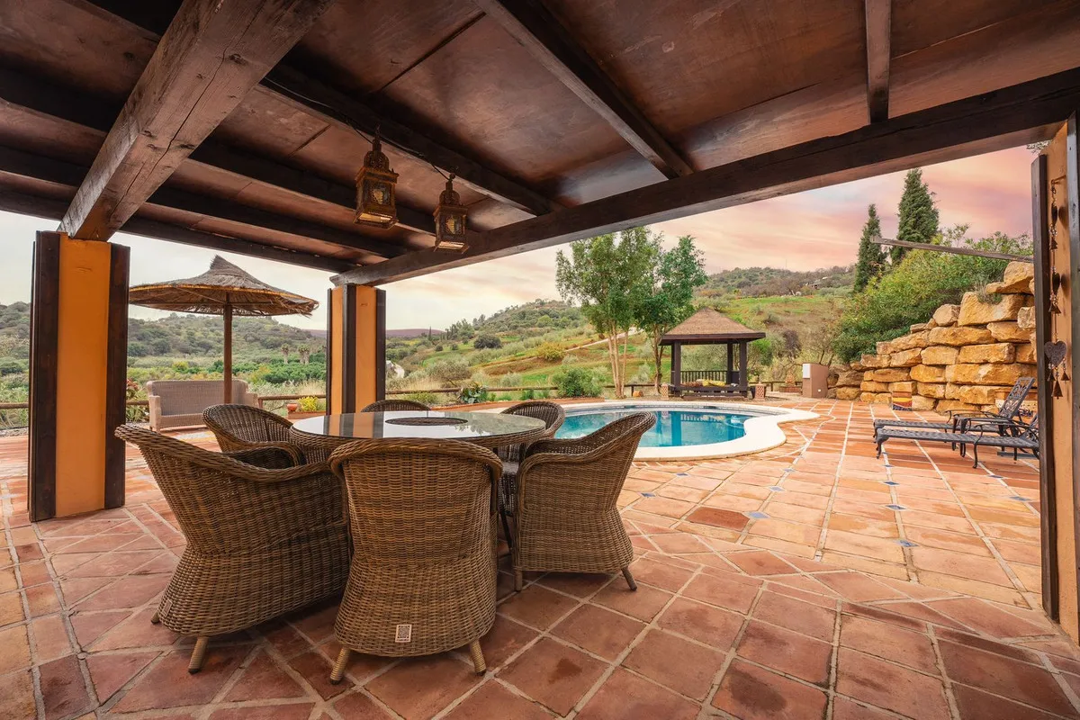 bfbeefd7-d431-420a-92c3-1f9802ec2dfe