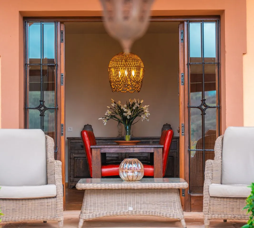 c0d0eb99-824d-47d3-b1f5-65b0a7b9ad80