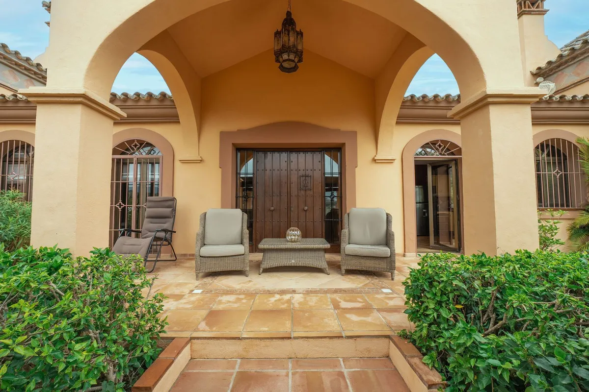 d5859da6-1a19-497c-b255-3b7192242e5b