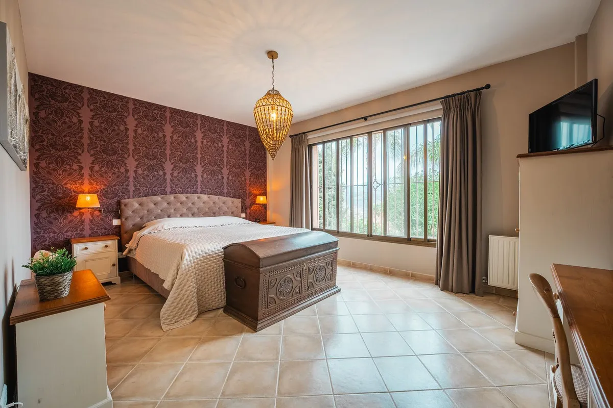 f18a2c7b-a14e-452e-a59e-52cd16cb2d3d