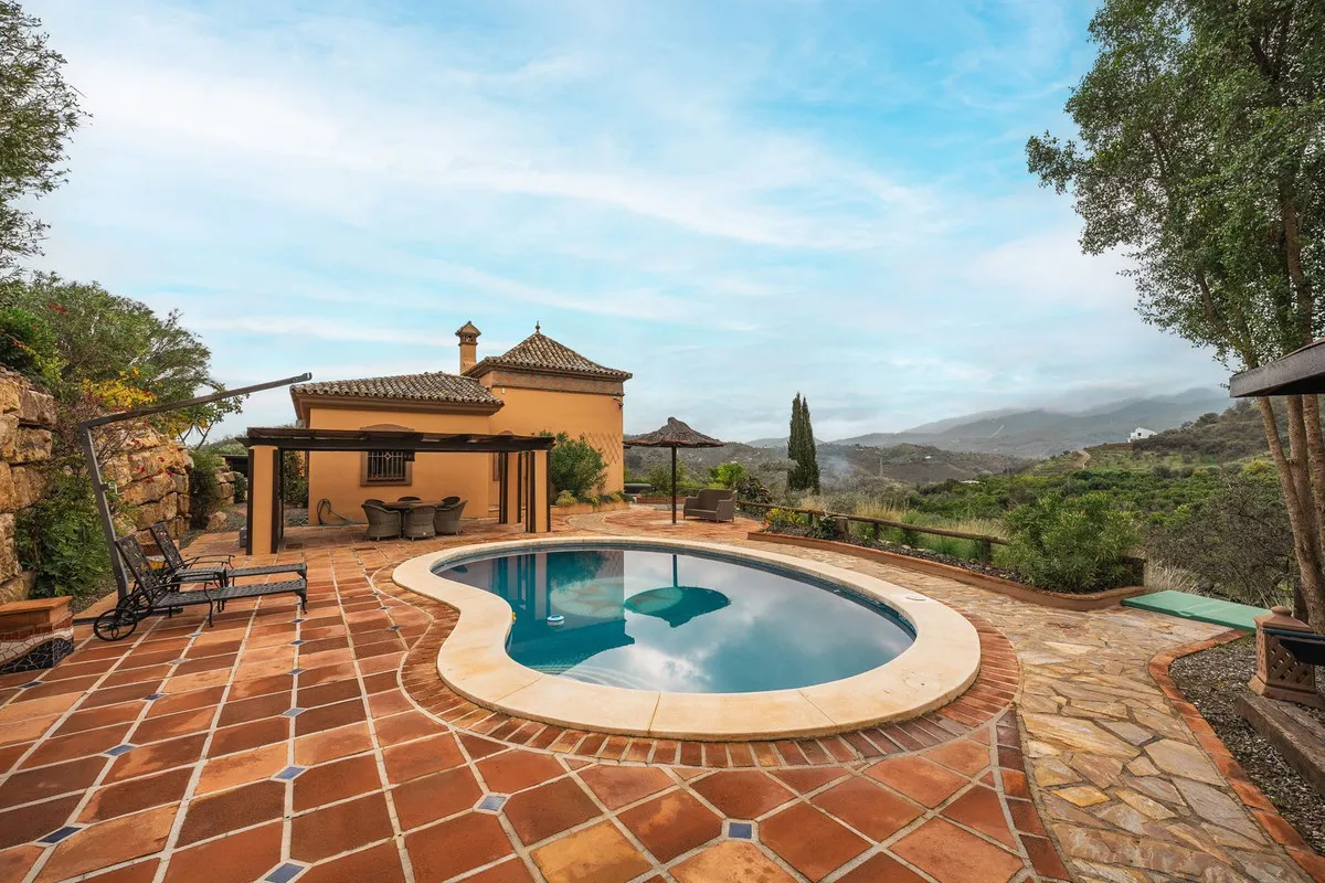 f4ca4213-943e-458f-bc4d-f391a36c9f44