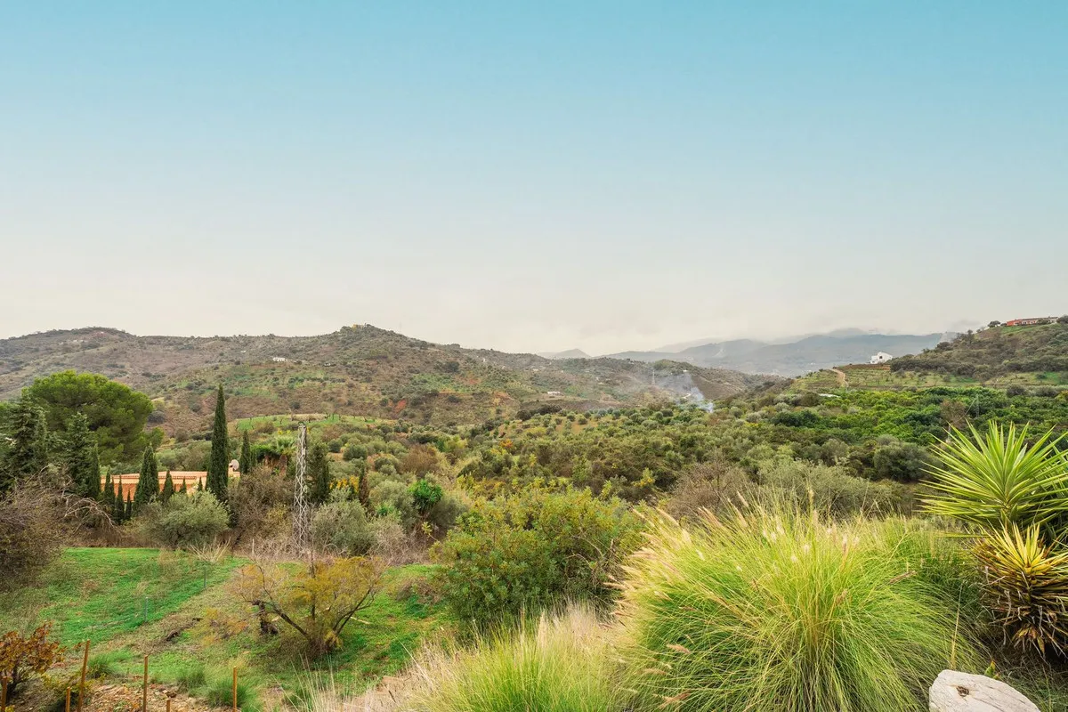 f8223be3-e580-4602-b1b0-21282b010754