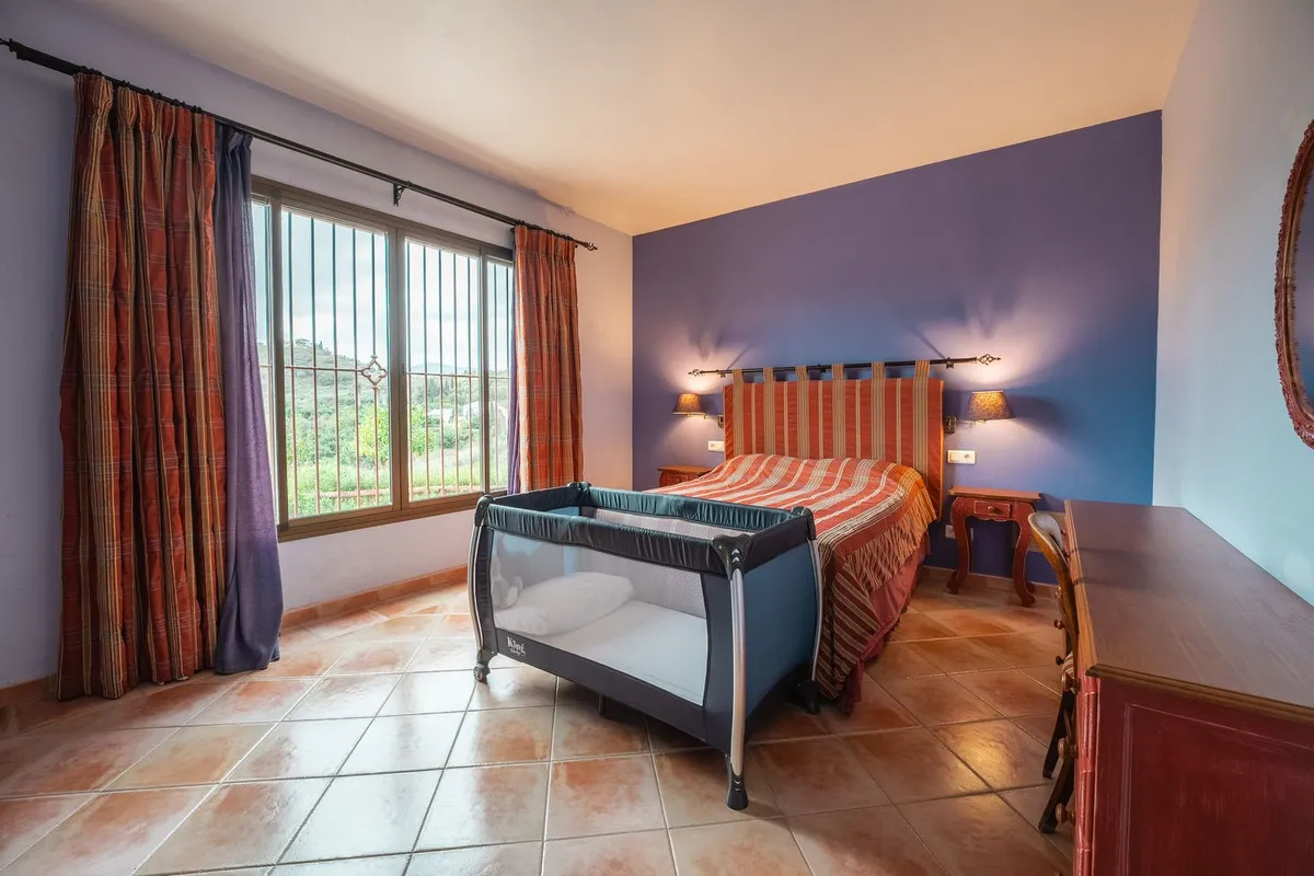 f839680e-6dea-4e02-a1f8-77f6ca231186