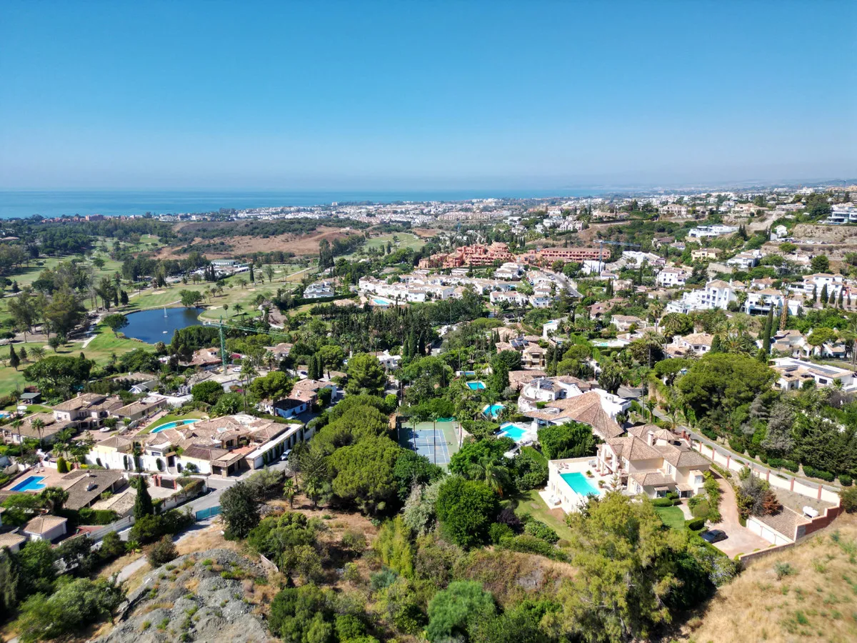 223c63c1-7cb0-4d8c-9eed-7f52e16ec909