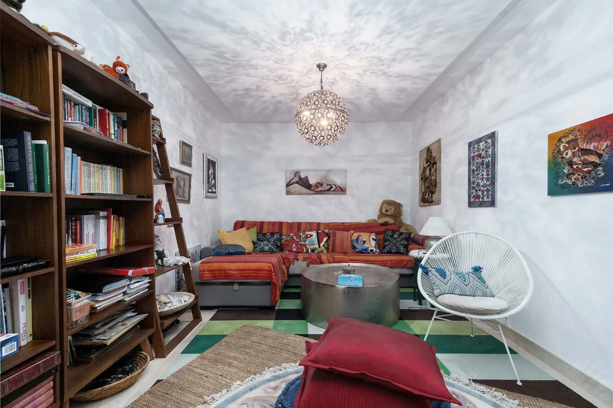 2c756895-04ed-4a7b-b1ea-115884194f1e