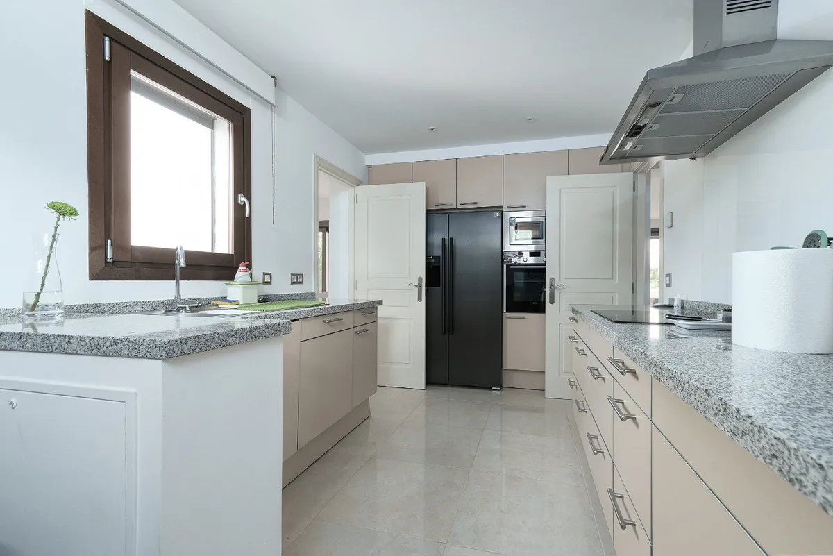 43c5cfa8-2617-4a8e-95a5-aaf04a38a848