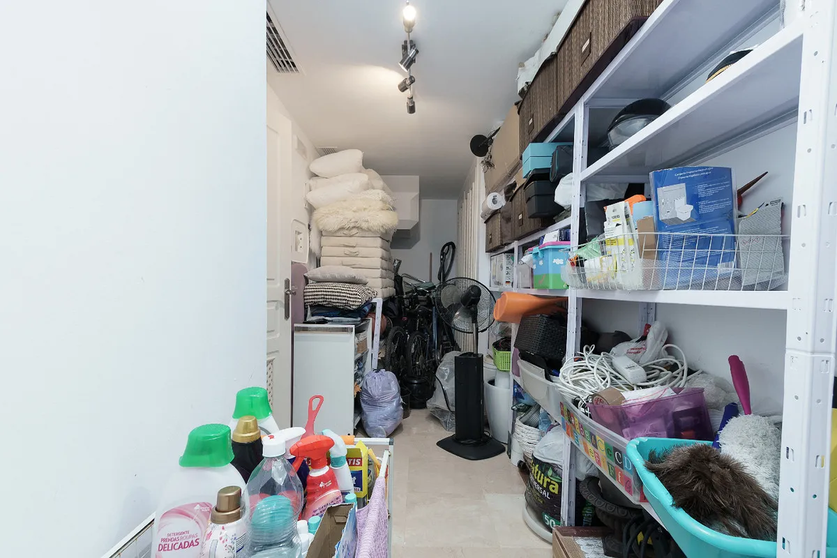 5ad95038-7914-45c0-8152-454259c29e7f