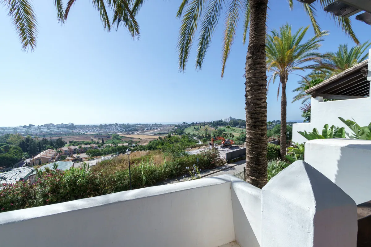 69f11b03-6163-42dc-8e56-f05f33d0c0e6