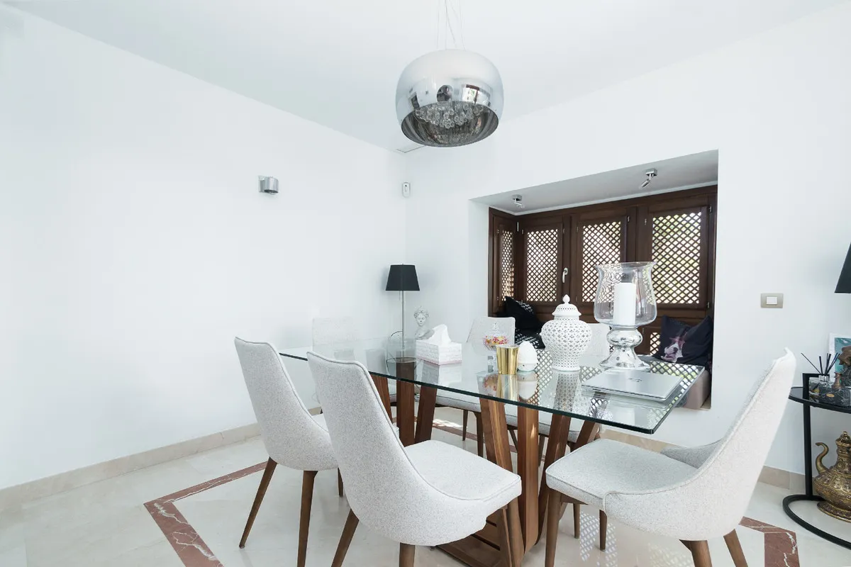 7052f885-cba8-4b4d-b474-68cc903d78c4